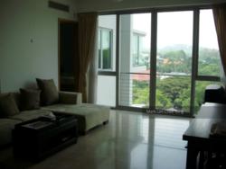 The Tessarina (D10), Condominium #112712812